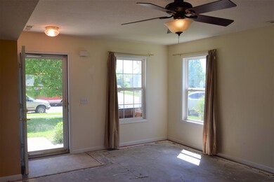 9607 Founders Way, Fort Wayne, IN 46835 - photo 3