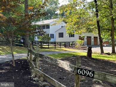 6096 Misty Ridge Rd, Broad Run, VA 20137 - photo 2