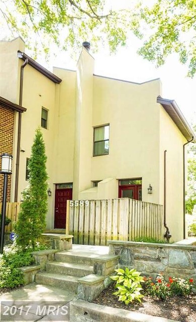 5589 Vantage Point Rd, Columbia, MD 21044 - photo 2