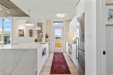 245 N Highland Ave NE unit 323, Atlanta, GA 30307 - photo 6