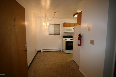 7301 E 21st Ave unit 4, Anchorage, AK 99504 - photo 5