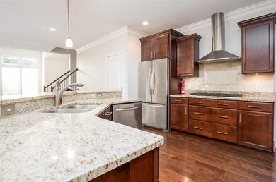 422 Sweetbriar St, Pittsburgh, PA 15211 - photo 7