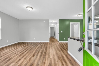 910 Greenwich Rd, Lafayette, IN 47905 - photo 4