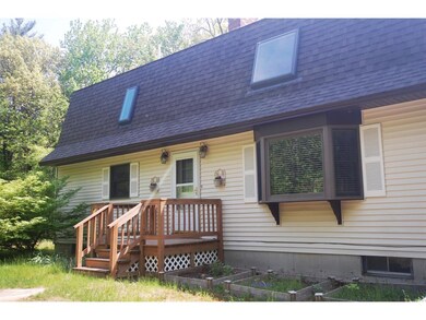 118 Bennett Rd unit Road, South Berwick, ME 03908 - photo 5