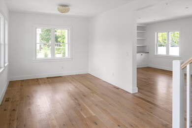 MLS_2_INTERIORS(3)