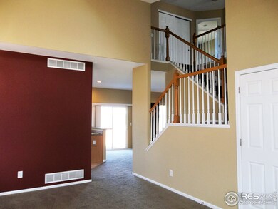270 Zuniga St, Brighton, CO 80601 - photo 7