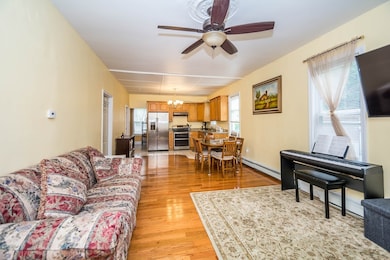 19 Oneida Ave, Brockton, MA 02301 - photo 5