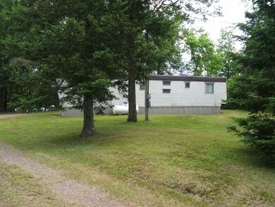 9015 Deer Tr, Tomahawk, WI 54487 - photo 6
