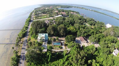 4545 S Tropical Trail, Merritt Island, FL 32952 - photo 2