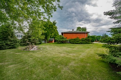 11S771 Mcgrath Ln, Naperville, IL 60564 - photo 6