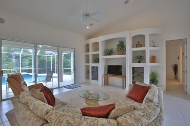 Large Living Room