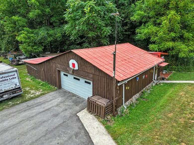 3119 Tyree Springs Rd, Hendersonville, TN 37075 - photo 4