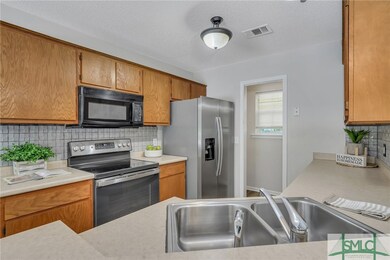 321 Barrister Cir, Guyton, GA 31312 - photo 6