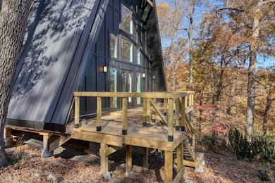 35 Shultz Dr, Eureka Springs, AR 72631 - photo 5