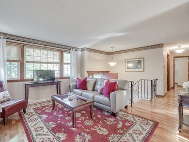 27 Christopher Rd, Holliston, MA 01746 - photo 6