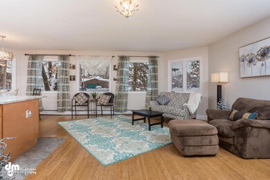 Living Room 8892-SMALL