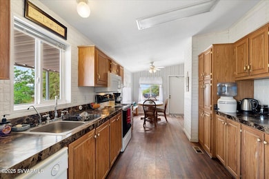13-Kitchen