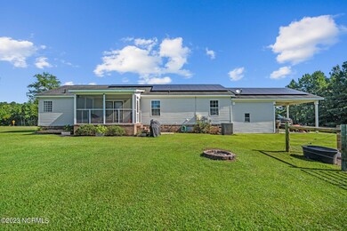 5-web-or-mls-DSC03777
