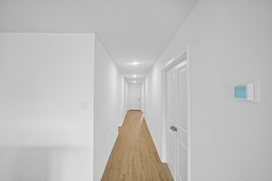 27103 River Birch Ridge Dr, Katy, TX 77493 - photo 5