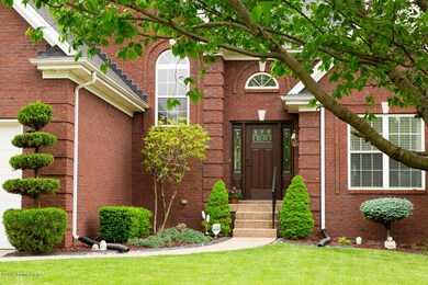 4020 Pleasant Glen Dr-3