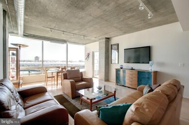 Silo Point, Baltimore, MD 21230 - photo 7