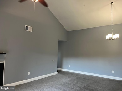 8905 Rusland Ct, Fort Washington, MD 20744 - photo 5