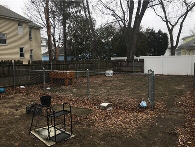 75 Waldron Ave, Cranston, RI 02910 - photo 6