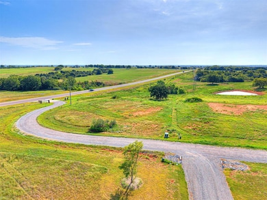 20308 Lampkin Trail, Purcell, OK 73080 - photo 7