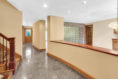4375 Sawmill Road-6-FULL