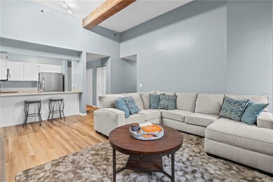 Homestead Mill unit 119, Smithfield, RI 02917 - photo 2