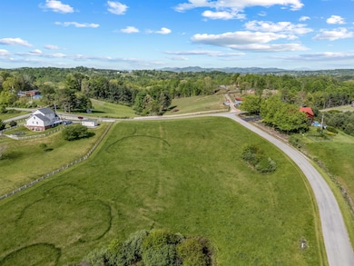 0 Turman Lot 25 Dr unit 420979, Riner, VA 24149 - photo 3