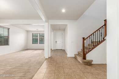 20932 Vía de Arboles, Queen Creek, AZ 85142 - photo 7