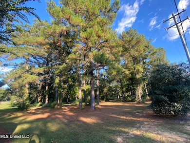 0 Woodland Dr unit 4127748, Pass Christian, MS 39571 - photo 3