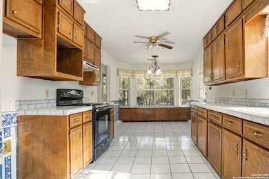 261 Fawn Ln, Spring Branch, TX 78070 - photo 5