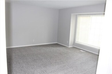 6915 Long Ave, Lenexa, KS 66216 - photo 6