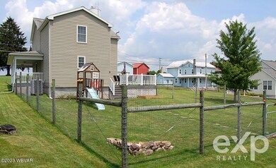 4267 Route 204, Selinsgrove, PA 17870 - photo 3