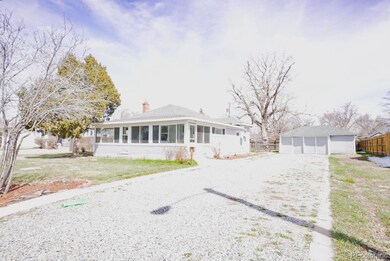 1750 Xenia St, Denver, CO 80220 - photo 3