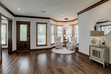 216 E 24th St, Houston, TX 77008 - photo 6