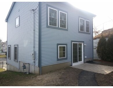 75 Union St, Lynn, MA 01902 - photo 3