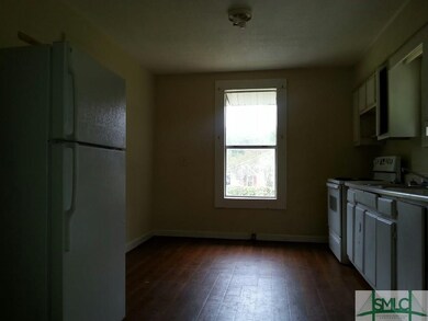 501B E 4th St, Springfield, GA 31329 - photo 6