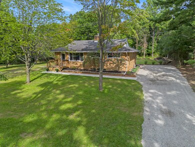 2354 Newport Rd, Ann Arbor, MI 48103 - photo 6