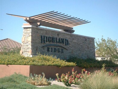 10905 E Reginald Ave, Mesa, AZ 85212 - photo 3