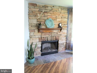 94 Bayberry Ct unit 94, Glen Mills, PA 19342 - photo 2