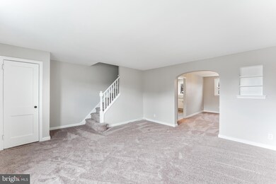 3435 Verner St, Drexel Hill, PA 19026 - photo 4