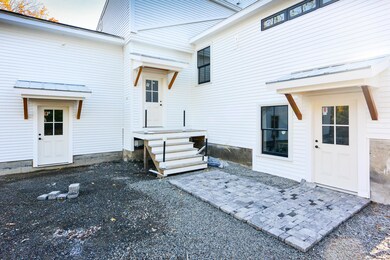 372 Main St unit 203, Saco, ME 04072 - photo 6