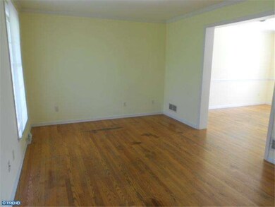 4 Wortham Ct, Bear, DE 19701 - photo 2