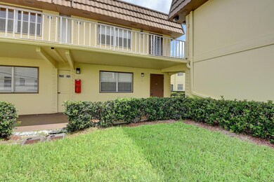 151 Saxony D, Delray Beach, FL 33446 - photo 5