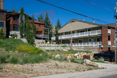 1209 Norfolk Avenue Lot 5 Park-003-008-1