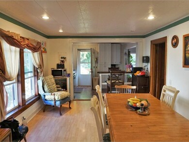 16 West Ln, Winooski, VT 05404 - photo 4