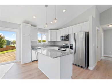 2101 Pleasant Dr, Prescott, WI 54021 - photo 6